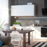 Prostsze życie w multifunkcyjnym domu. Simplicity Collection od Gorenje