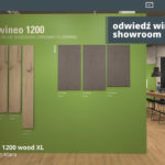 Wirtualny showroom wineo – poznaj świat podłóg bez wychodzenia z domu