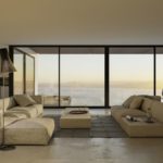 Rezydencja nad Oceanem