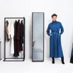 Świeżość podkreślona zapachem: Kup szafę Samsung AirDresser i odbierz perfumy od Mo61