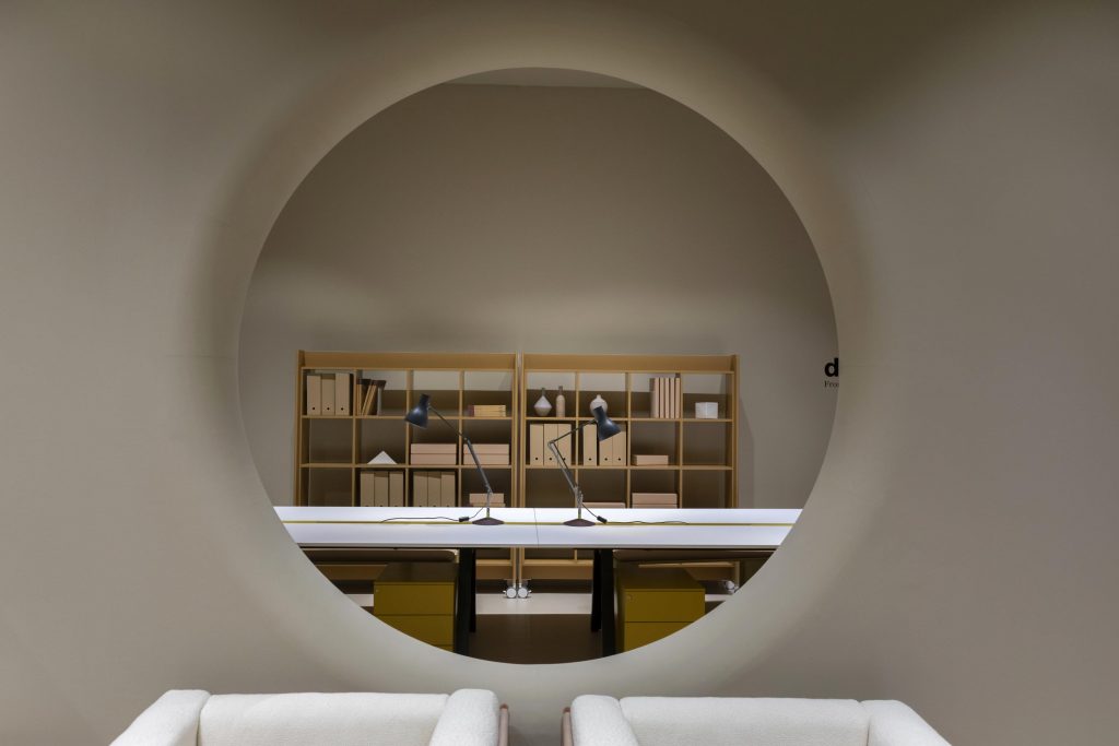 Courtesy Salone del Mobile.Milano_Diego Ravier2-meble-007